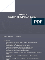 Sistem_Sirkulasi_Darah.ppt