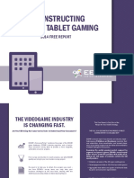 EEDAR-2014_Deconstructing_Mobile_and_Tablet_Gaming_Free_Report.pdf