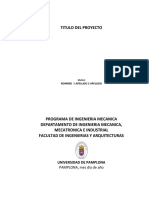Plantilla-con-Normas-ICONTEC (2017).docx