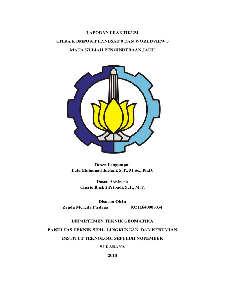 Pantiesning fotosurati olib tashlandi