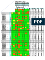 Fis100 - Notasc2 - 190904 - 1S2019