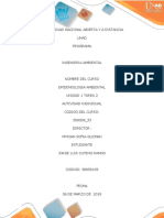 Ayuda Individual Docx