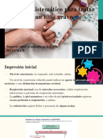 TTo NIño Grave PDF