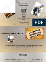 10__1___Literatura neoclásica.pptx