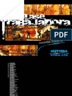 suteba-present-el-libro-clase-trabajadora-nuestra-historia-64499.pdf