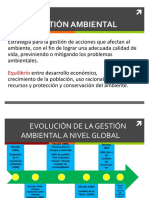 1.Introducción EIA 2019