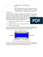 Informe Previo 3 - Resistencias