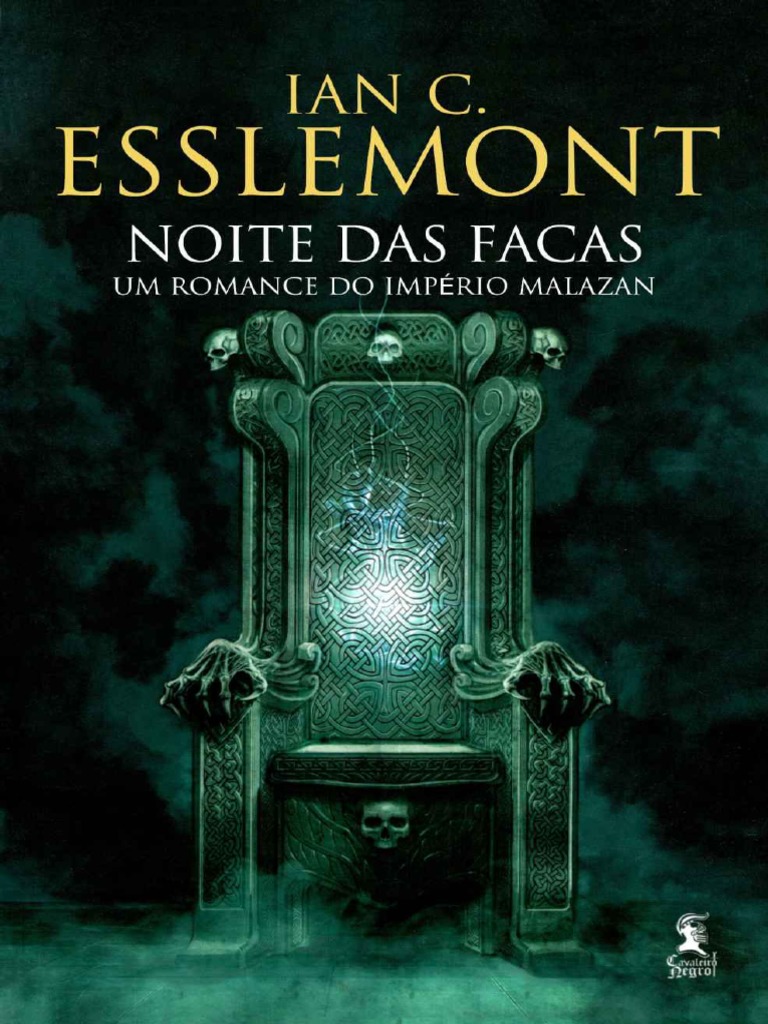 Cabeceira de Cama em Módulos: O Que Saber Antes | TikTok, image size:768x1024