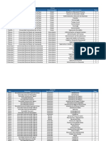 Oferta Programas Educativos PAME 2018 (1)