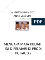 materi+kuliah+kesehatan+dan+gizi+AUD.pdf