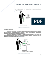 Seguridad Electricidad PDF