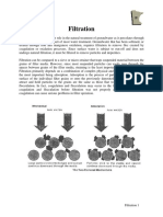 Chapter 18 Filtration.pdf