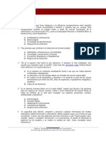 BANCO - DE - PREGUNTAS - TAC - 12 Examen PDF