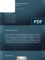 Exposicion PDF