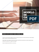 Modelo Canvas-Uol Host PDF