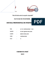 Informe_ley de Contrataciones y Rne_construcciones