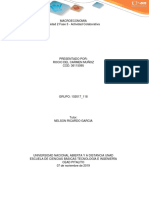 Macroeconomia_Fase_3 (2)