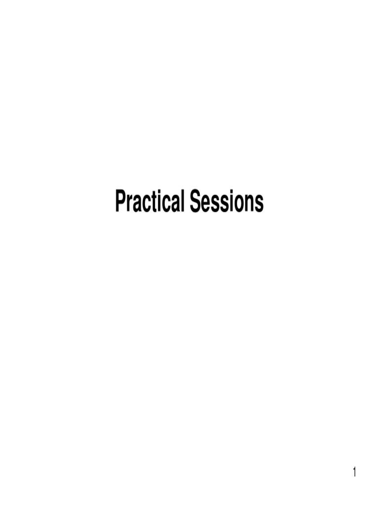 Liverpool Practical Sessions PDF | PDF | Forward (Association Football ...