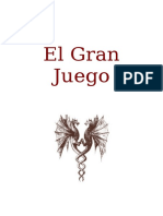 Tmp_17869-Extracto de EL GRAN JUEGO686432044
