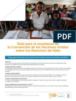 Guia para la ensenaza de la CDN30.pdf