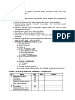 (PDF) Penulisan TR CBR CJR MR