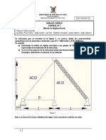 Control N°1 pauta.pdf