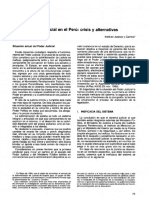 Dialnet-PoderJudicialEnElPeru-2531966.pdf