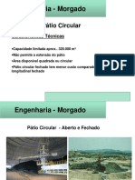 Máquinas em Pátio Circular - 1551478988