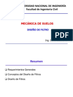 Diseño de Filtros