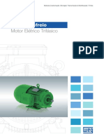 WEG-w22-motofreio-motor-eletrico-trifasico-50048538-brochure-portuguese-web.pdf