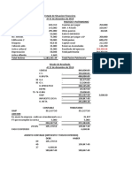 ESF y ER Cierre 2018 CASO NIC 16 40-1556654922