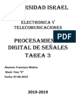 Tarea 3 Francisco Molina PDS. (1)