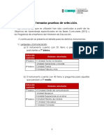 TEMARIO ADMISIÓN 2020.pdf