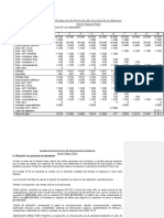 286_PDFsam_[PD] Documentos - Evaluacion de Los Proyectos de Inversion