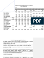 289_PDFsam_[PD] Documentos - Evaluacion de Los Proyectos de Inversion