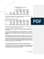 229 - PDFsam - (PD) Documentos - Evaluacion de Los Proyectos de Inversion