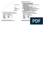 Standard Book Report Format Standard Book Report Format