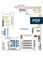 CBT Layout