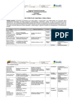 GM. Salud Pública Definitivo 2019