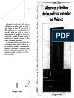 Antología de Politica Exterior de México II 1970´s-.pdf