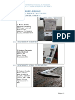 CIENCIAS DE LOS MATERIALES INFORME 3.docx