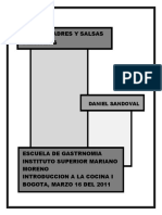 Salsas madres y derivadas.pdf