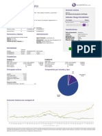 PremierCommoditiesAgrarios_InformeMensual.pdf