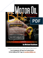 Oil Bible PDF