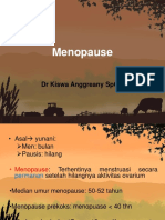 Menopause presentasi.pptx