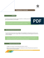 material DOFA.pdf