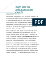 20 trucos SEM.pdf