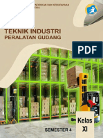 Kelas 11 SMK Teknik Industri Peralatan Gudang 4 PDF