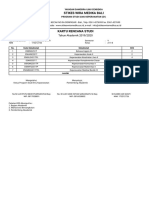 KRS ARI.pdf