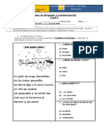 2018 Prueba Coef.2 Primer Semestre (1)